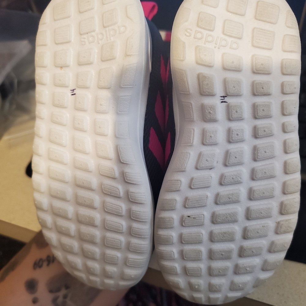 Children shoes